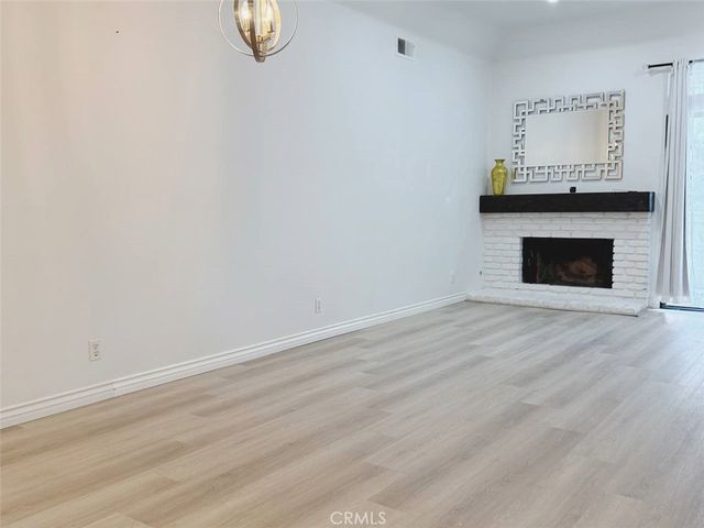 17191 Corbina Lane 102, Huntington Beach, CA 92649