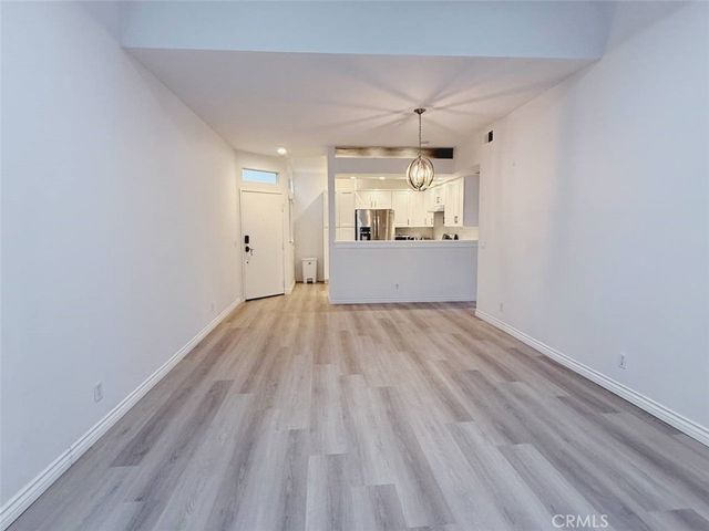 17191 Corbina Lane 102, Huntington Beach, CA 92649