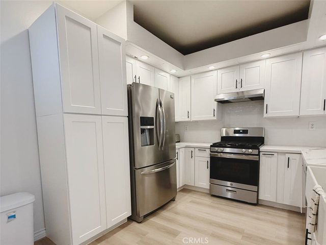 17191 Corbina Lane 102, Huntington Beach, CA 92649