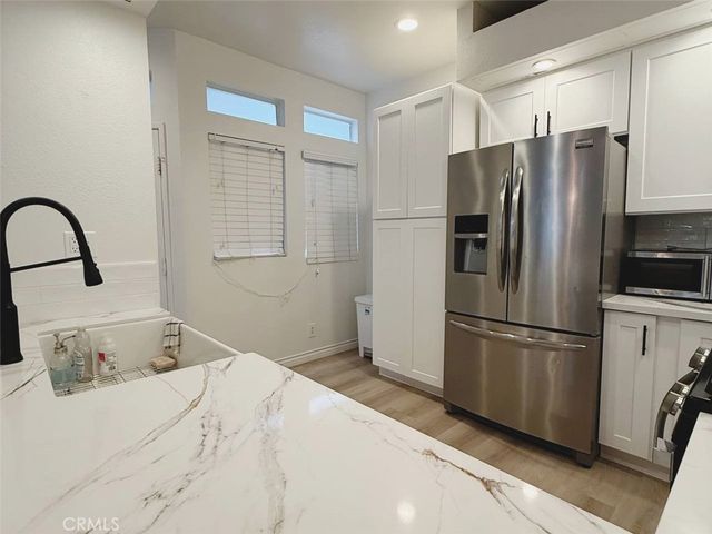 17191 Corbina Lane 102, Huntington Beach, CA 92649