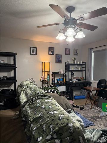 1103 Worth Street, Dexter, MO 63841