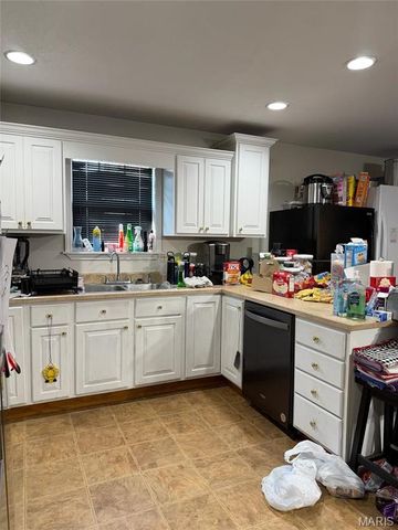 1103 Worth Street, Dexter, MO 63841