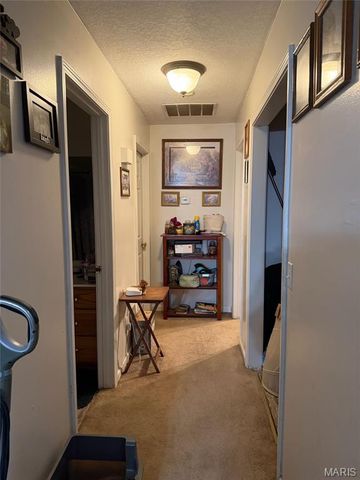 1103 Worth Street, Dexter, MO 63841