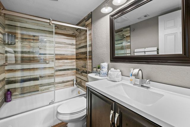 43067 Goldmine Woods Lane, Big Bear, CA 92315