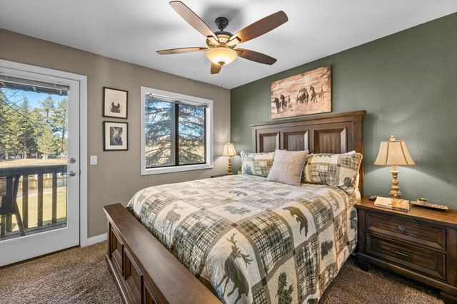 43067 Goldmine Woods Lane, Big Bear, CA 92315