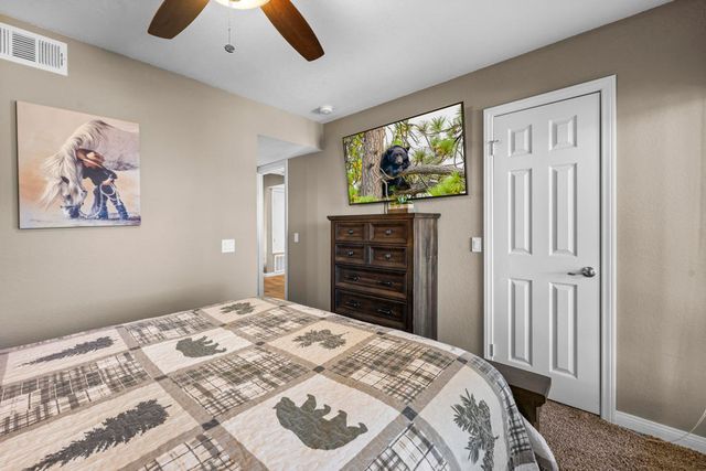 43067 Goldmine Woods Lane, Big Bear, CA 92315