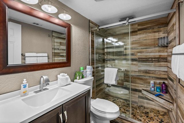 43067 Goldmine Woods Lane, Big Bear, CA 92315