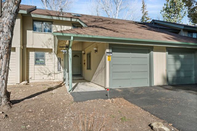 43067 Goldmine Woods Lane, Big Bear, CA 92315