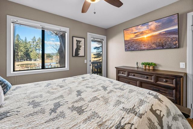 43067 Goldmine Woods Lane, Big Bear, CA 92315