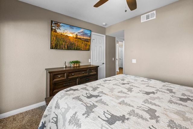 43067 Goldmine Woods Lane, Big Bear, CA 92315