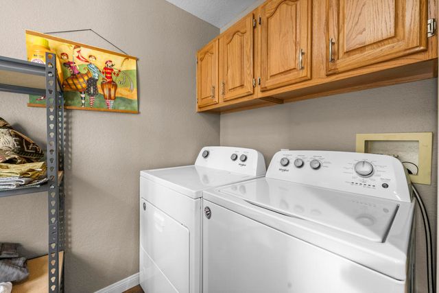 43067 Goldmine Woods Lane, Big Bear, CA 92315