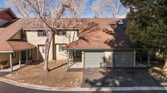 43067 Goldmine Woods Lane, Big Bear, CA 92315
