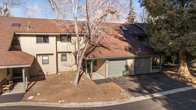43067 Goldmine Woods Lane, Big Bear, CA 92315