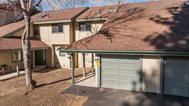 43067 Goldmine Woods Lane, Big Bear, CA 92315