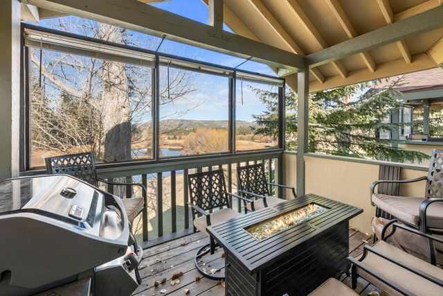 43067 Goldmine Woods Lane, Big Bear, CA 92315