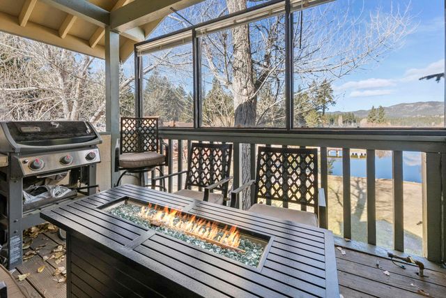 43067 Goldmine Woods Lane, Big Bear, CA 92315