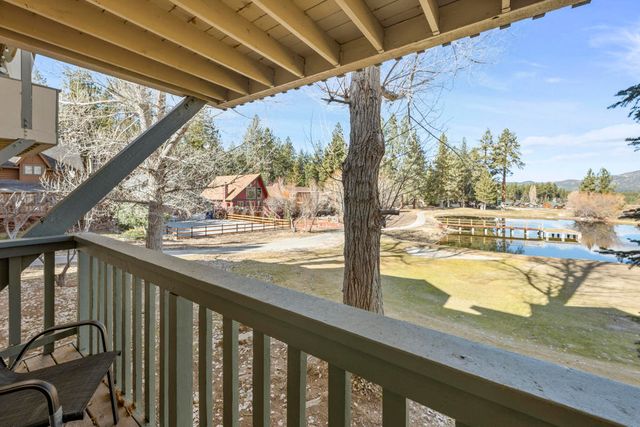 43067 Goldmine Woods Lane, Big Bear, CA 92315