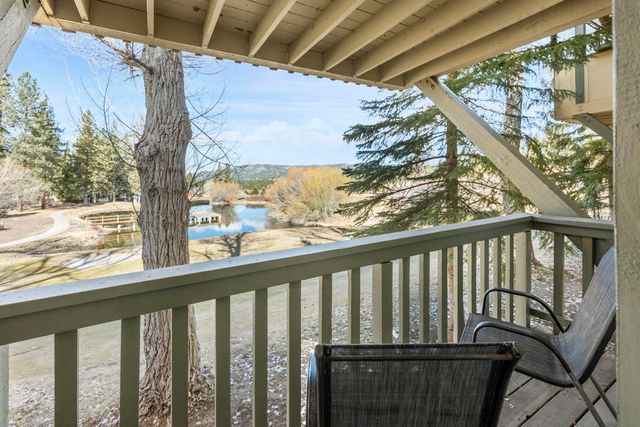 43067 Goldmine Woods Lane, Big Bear, CA 92315