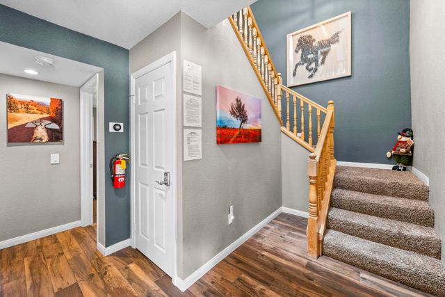 43067 Goldmine Woods Lane, Big Bear, CA 92315