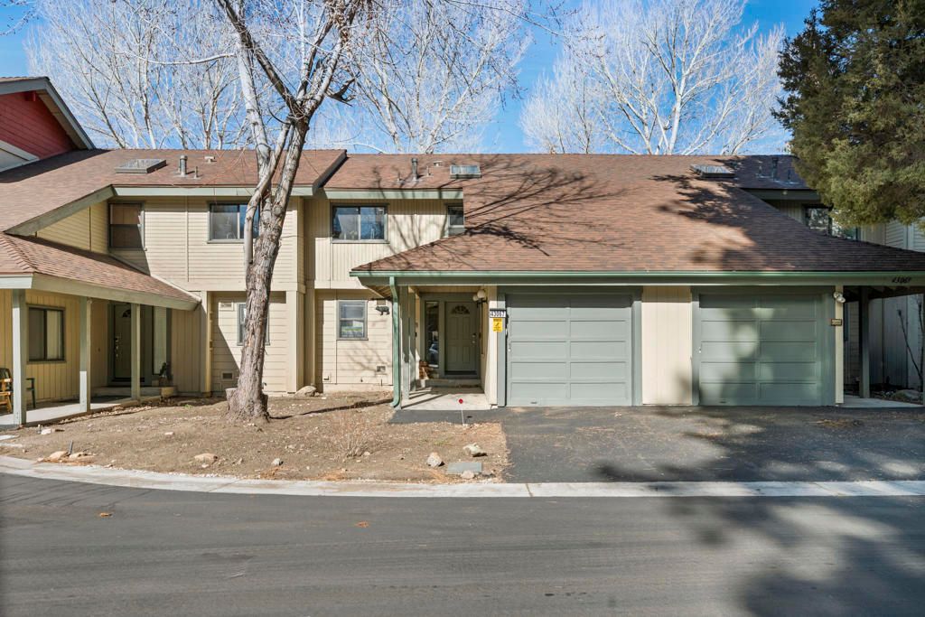 43067 Goldmine Woods Lane, Big Bear, CA 92315