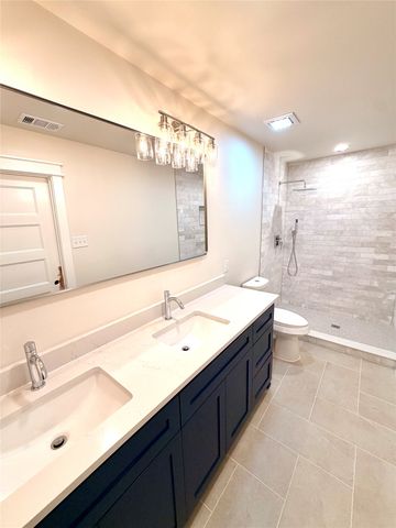 2017 Haymeadow, Carrollton, TX 75007