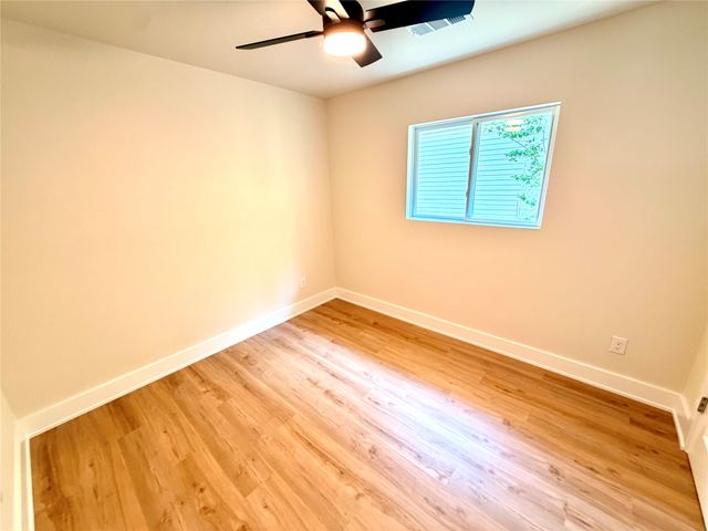 2017 Haymeadow, Carrollton, TX 75007