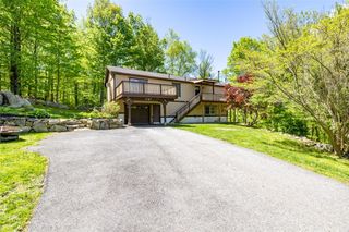 281 McManus Road N, Carmel, NY 12563