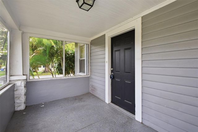 3745 S 16TH AVENUE S, St Petersburg, FL 33711
