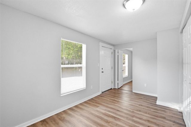 3745 S 16TH AVENUE S, St Petersburg, FL 33711