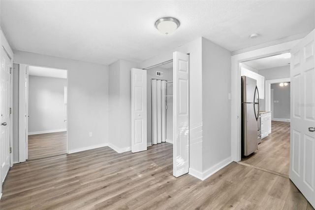3745 S 16TH AVENUE S, St Petersburg, FL 33711