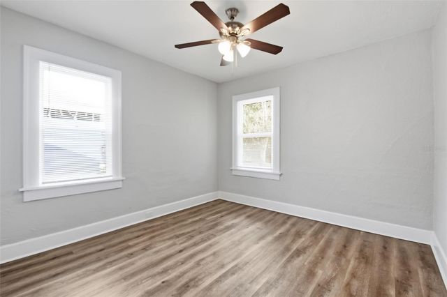 3745 S 16TH AVENUE S, St Petersburg, FL 33711