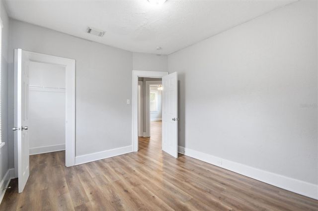 3745 S 16TH AVENUE S, St Petersburg, FL 33711