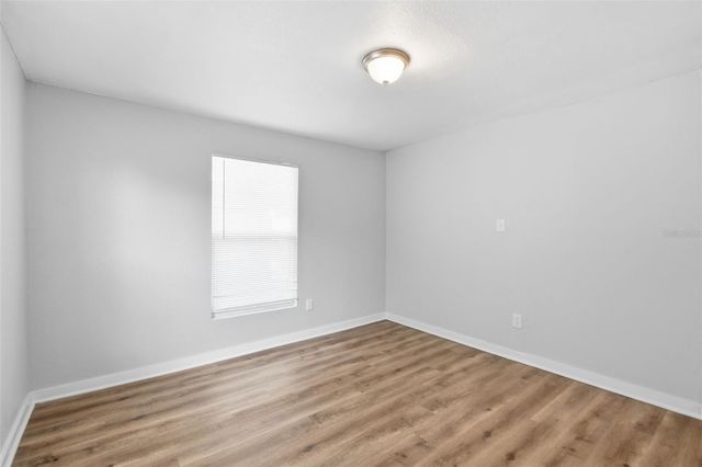 3745 S 16TH AVENUE S, St Petersburg, FL 33711