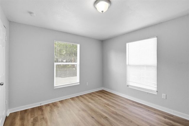 3745 S 16TH AVENUE S, St Petersburg, FL 33711