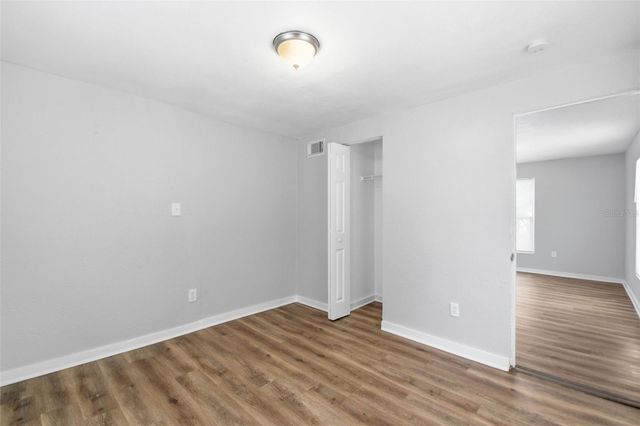 3745 S 16TH AVENUE S, St Petersburg, FL 33711