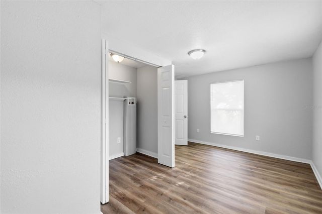 3745 S 16TH AVENUE S, St Petersburg, FL 33711