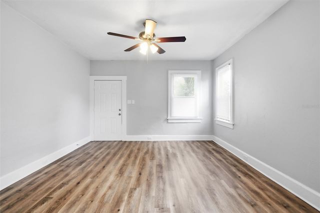 3745 S 16TH AVENUE S, St Petersburg, FL 33711