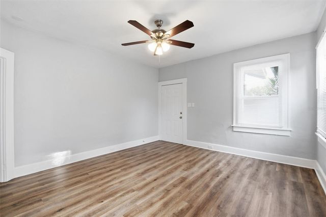 3745 S 16TH AVENUE S, St Petersburg, FL 33711