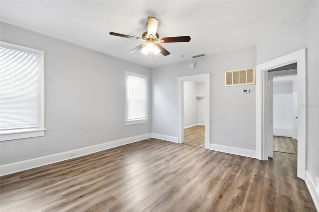 3745 S 16TH AVENUE S, St Petersburg, FL 33711