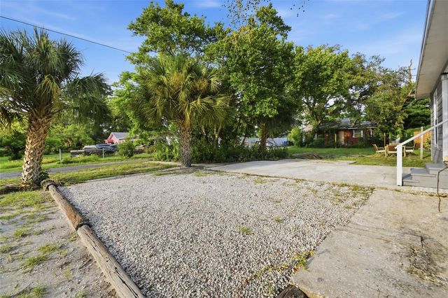 3745 S 16TH AVENUE S, St Petersburg, FL 33711