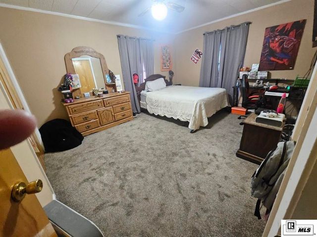 8799 HIGHWAY 165, Columbia, LA 71418