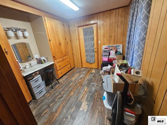 8799 HIGHWAY 165, Columbia, LA 71418