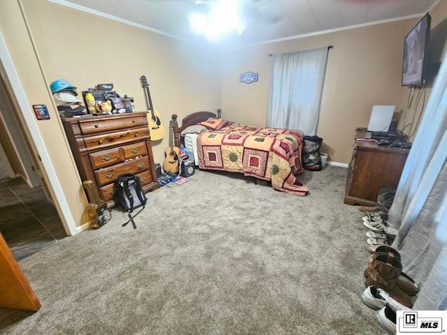 8799 HIGHWAY 165, Columbia, LA 71418