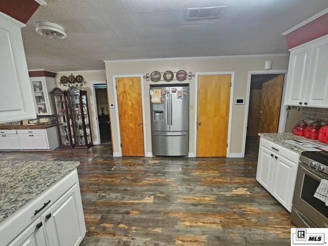 8799 HIGHWAY 165, Columbia, LA 71418