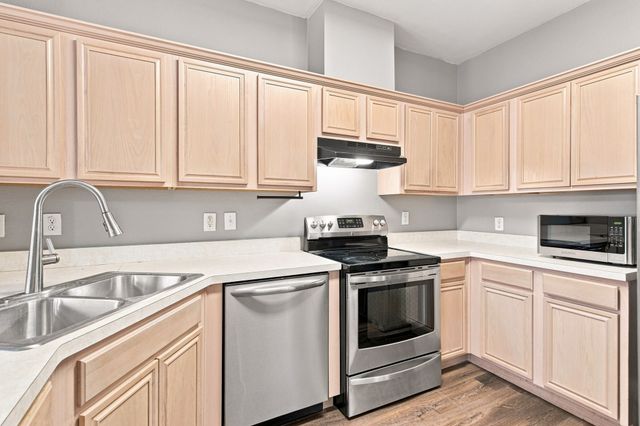 10017 Monastery Drive, Plano, TX 75025