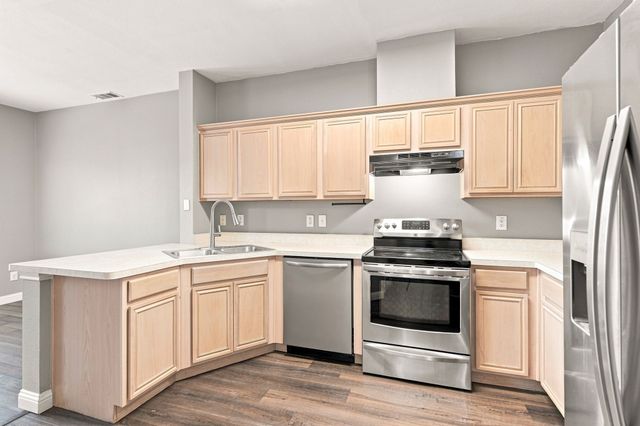 10017 Monastery Drive, Plano, TX 75025