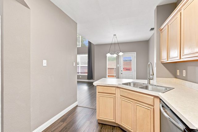 10017 Monastery Drive, Plano, TX 75025