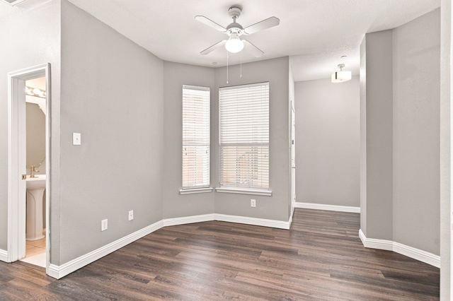 10017 Monastery Drive, Plano, TX 75025