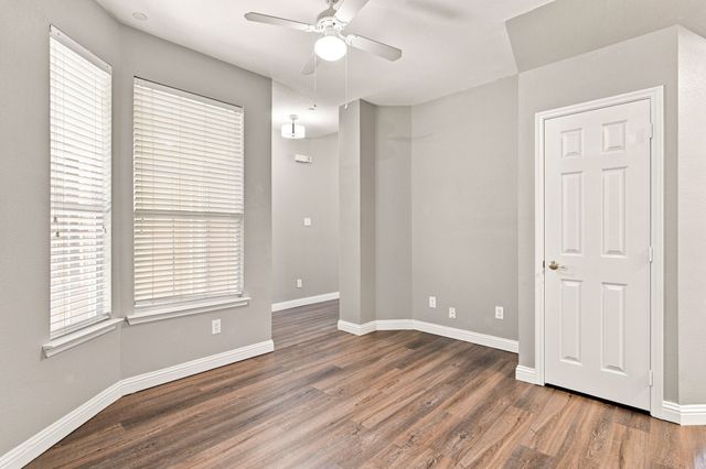 10017 Monastery Drive, Plano, TX 75025