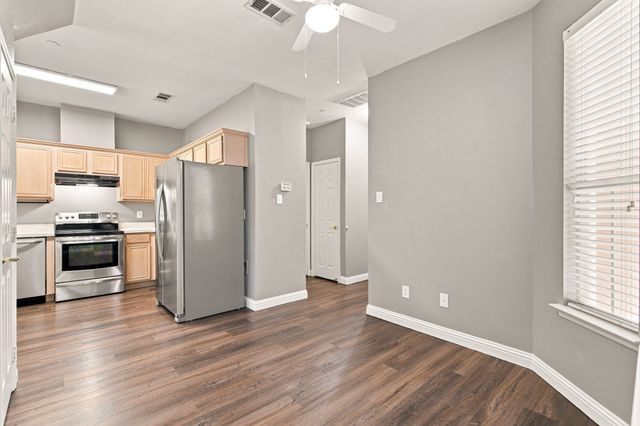 10017 Monastery Drive, Plano, TX 75025